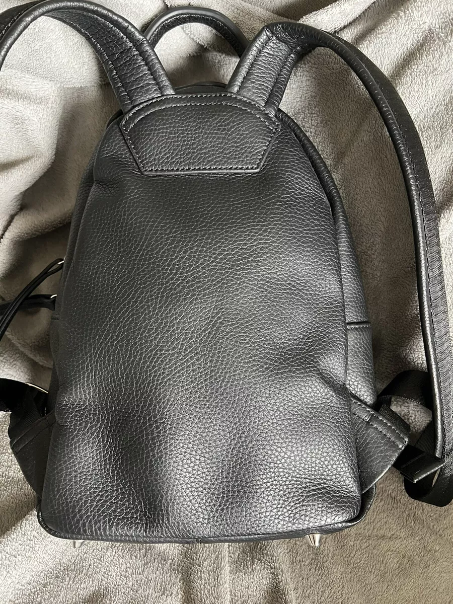 Chiara ferragni shop backpack sale