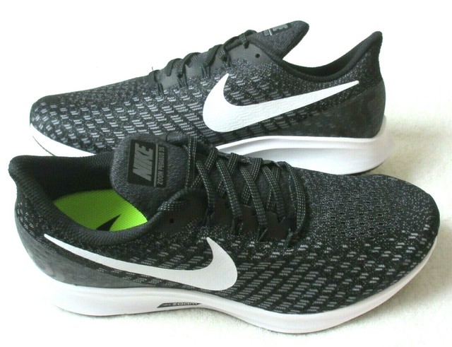 nike air zoom pegasus 4e