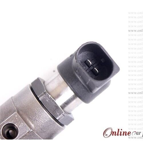 Audi Skoda Einspritzdüse Mit Prüfbericht Injektor 03L130277B Audi Seat Skoda VW 1.6 TDi CAYA CAYB Siemens CAYA CAYB Injektor Mit Garantie
