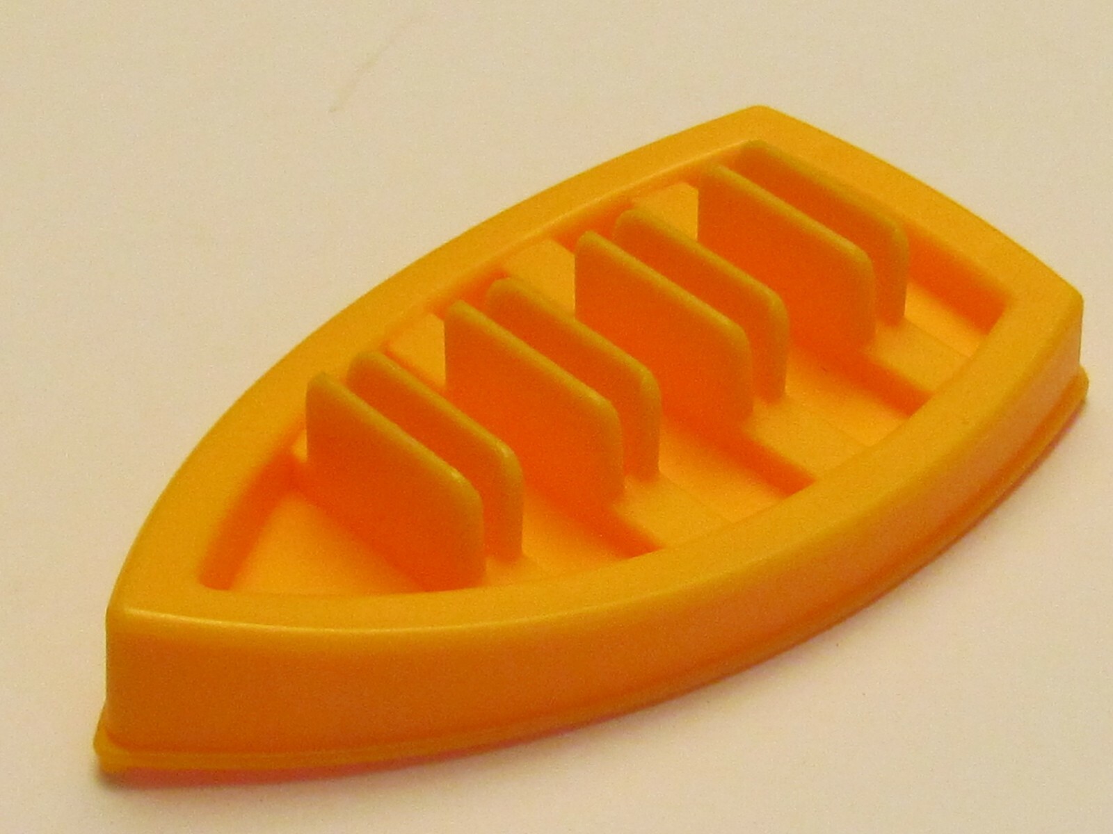 Fisher Price Go Fish Replacement Boat Game Parts Pieces U Pick Blue