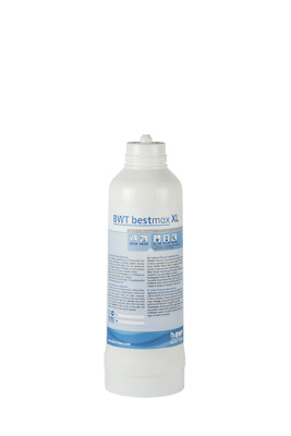BWT BestMax XL Canister