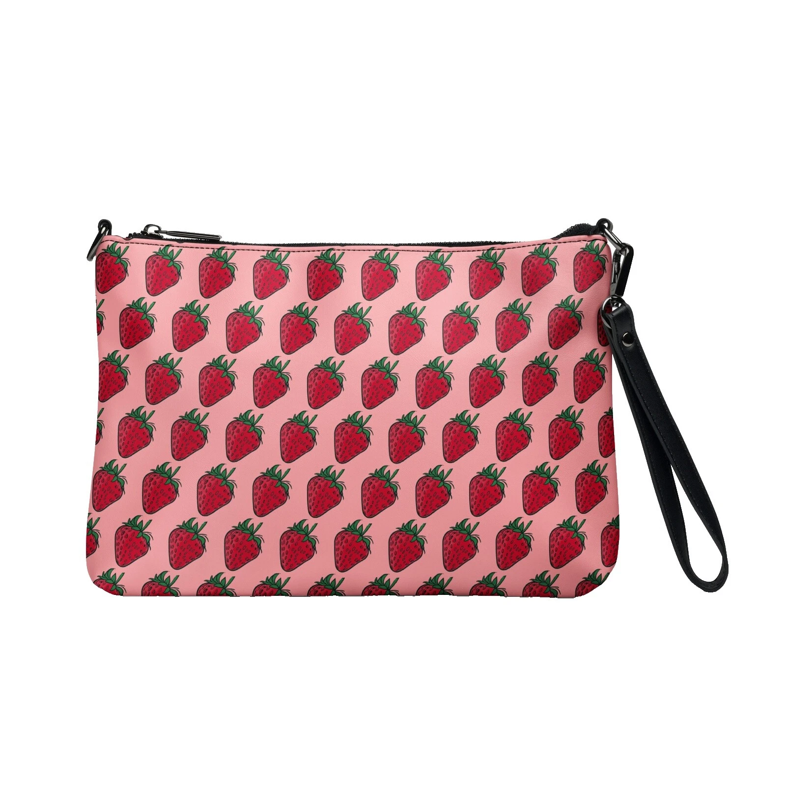 Polka Dot Crossbody Bags & Handbags for Women