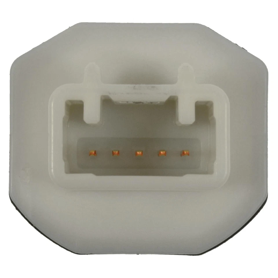 Interruptor de luz de freno SMP 2015 2016 2017 2018 2019 para Lexus GX460 2014-2020 Foto 2 de 3