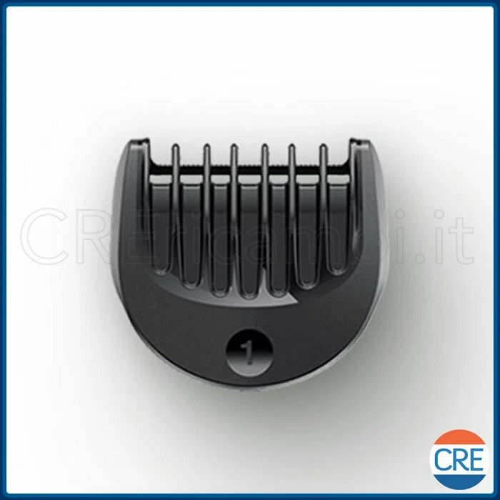 Gm 3107 триммер. комплект насадок для бритв braun series 3 braun bt32. насадка для машинки для стрижки панасоник er 131. триммер er 1610. триммер progemei gm3107.