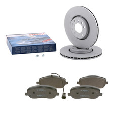 Kits de frein Fiat CROMA