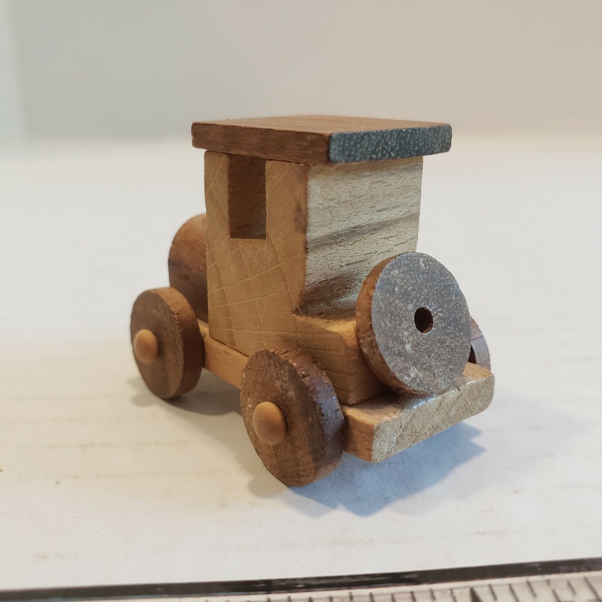 Goula, jeux éducatifs en bois de qualité fabriqués
