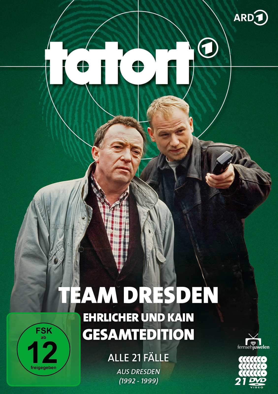 Bild 1 von 2