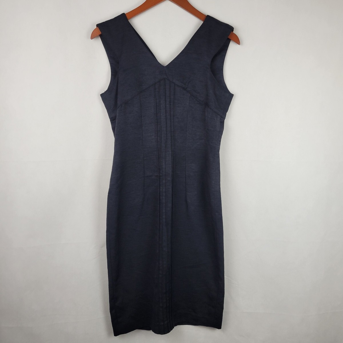 ティエリーミュグレーのFETEDRESS9号size Thierry Mugler's FETEDRESS size 9 Thierry MUGLER | eBay