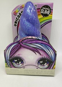 poopsie slime surprise crush