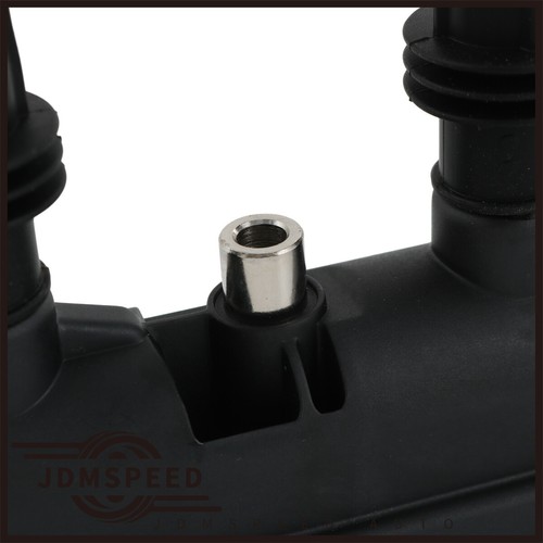 For Buick Encore Trax 2013-2015 Chevrolet Cruze Sonic ELR UF669 Ignition Coil - Picture 11 of 12