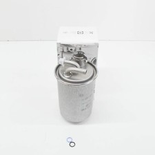 Filtre à carburant Audi A8
