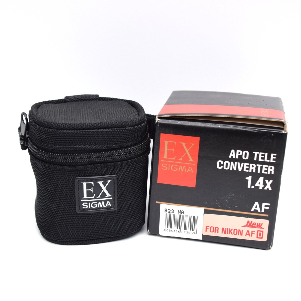 極上品】 SIGMA AF TELE CONVERTER ×1.4 FOR MINOLTA AF シグマ