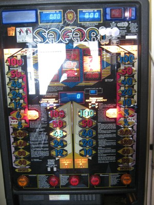 Ways to win at roulette Ways to win at roulette