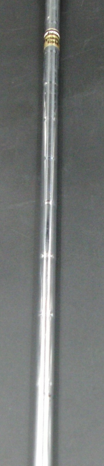Picture 3 of 4