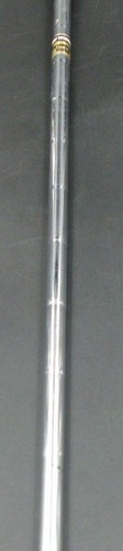 Orlimar Forged 3 Iron Stiff Steel Shaft Unbranded Grip - Picture 3 of 4