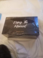 Njoyt cocktail  shaker set