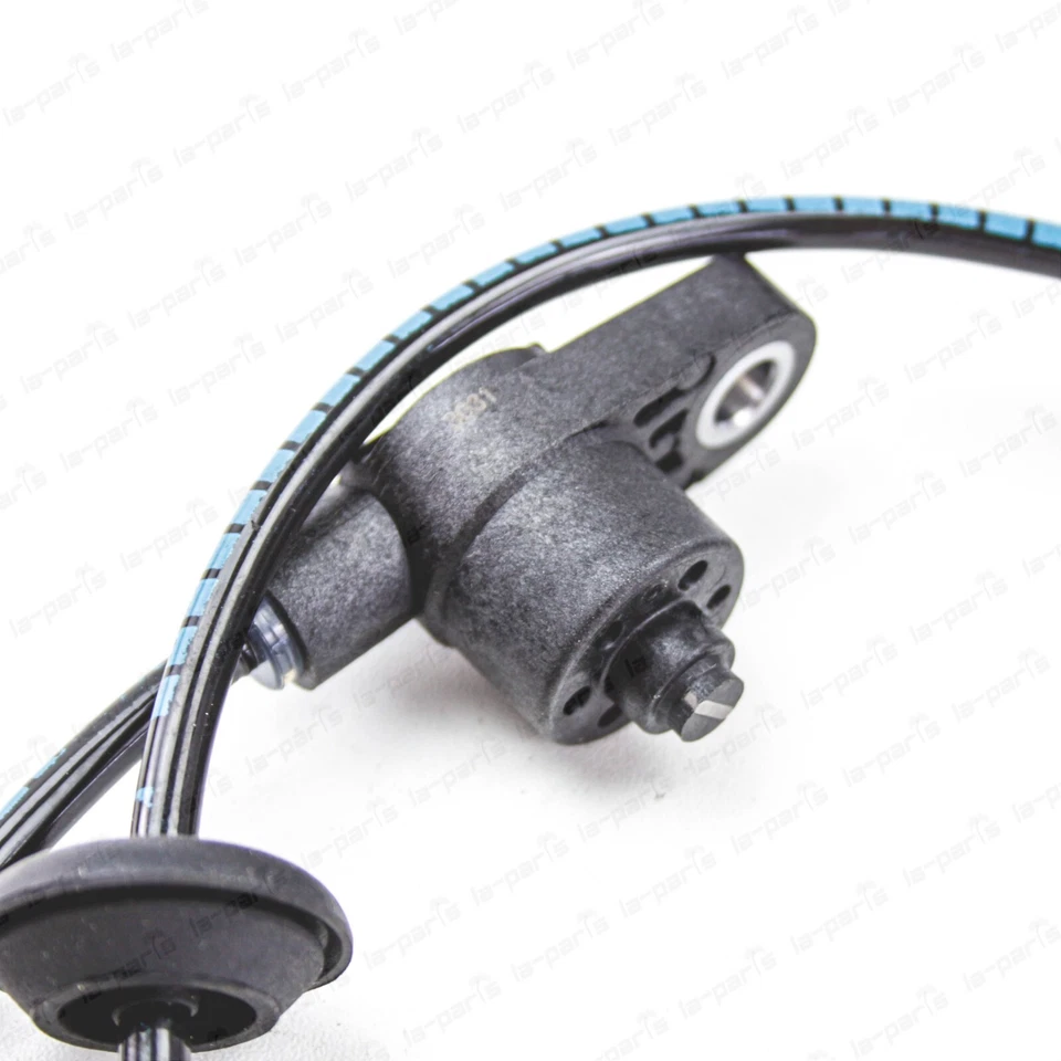 Sensor de velocidad de rueda ABS trasero izquierdo nuevo genuino Honda S2000 AP1 AP2 57475-S2A-003 Foto 3 de 4