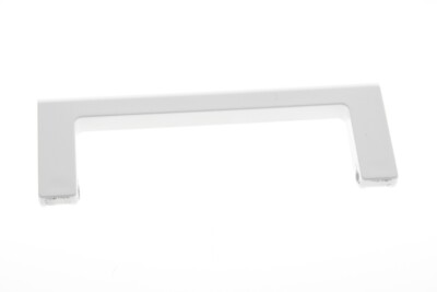 Pfaff Varimatic 6087 Tragegriff