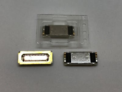 Earpiece Hörmuschel Speaker Hörer Für Sony Xperia XA Ultra F3212 F3215 F3216 