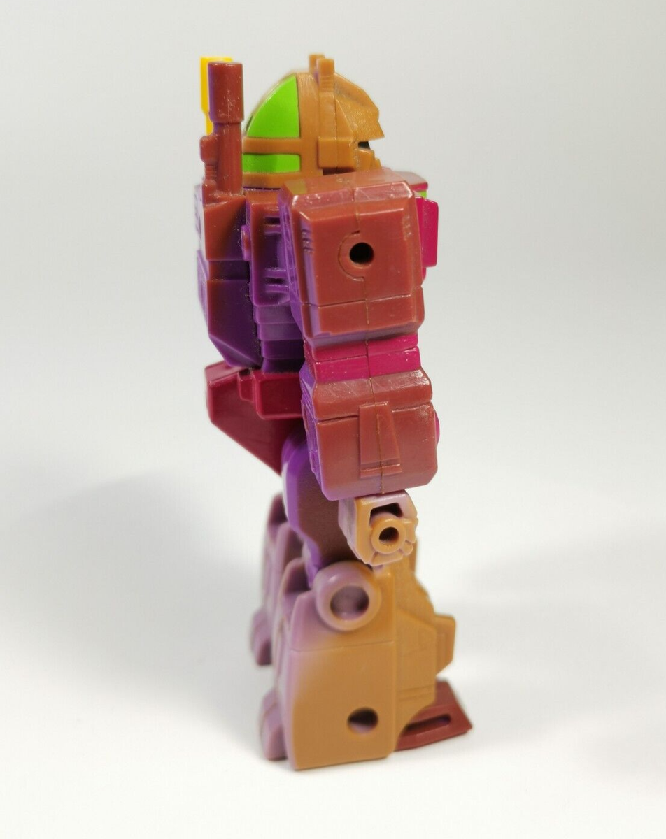 434087_3