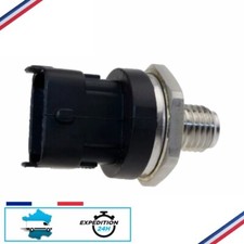 Carburateur Renault KOLEOS