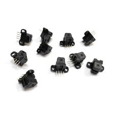 10Pcs H9730 Raster Sensor Encoder Sensor for Large Format Inkjet Printers