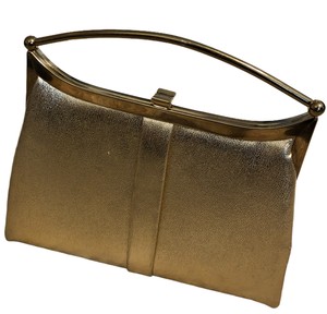 vuitton trio messenger