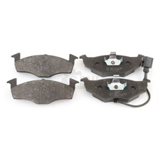 Plaquette de frein Mazda PICK-UP