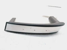 2005 Nissan 350Z F/R Passenger Grab Handle OEM