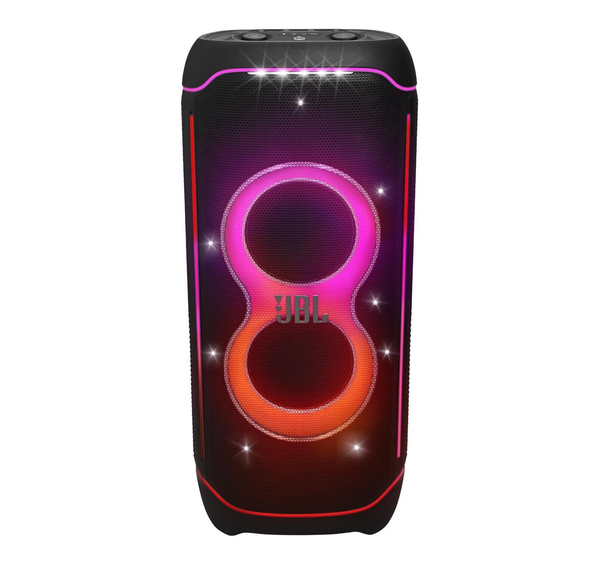 お値引きアリ✨【早い者勝ち‼️】JBL PARTYBOX JBL Partybox