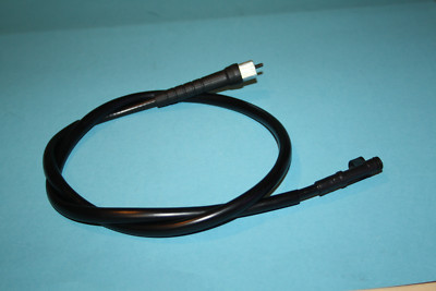 Tachowelle Honda VT1100 Shadow ACE Typ SC32 VT600 Shadow Typ PC21 Bj. 1988-1997 