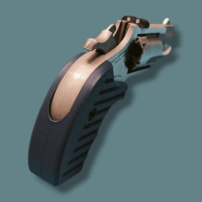 NAA 22 LR GRIPS* | Racer | LR & Short Frames Only! Custom High