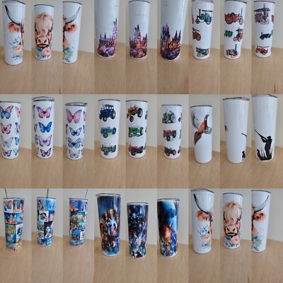 Becher