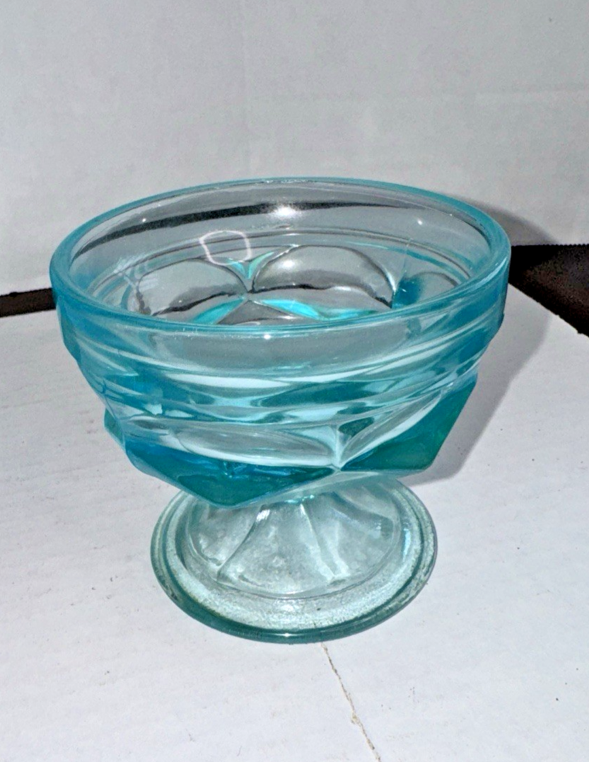 Picture 4 of 10