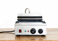 Corndog Maker , corndogs Waffeleisen Ace Waffle Dog Maker , Hot Dog Waffeleisen