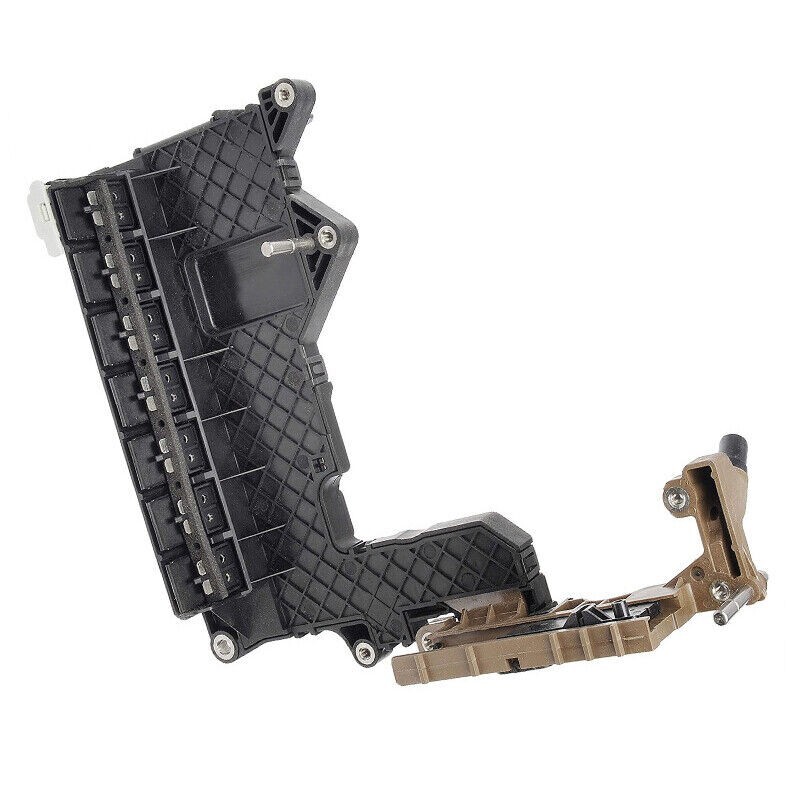 6R80 Ford F-150 2011-2016 Transmission Control Module Ford Everest ...