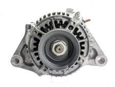 Lichtmaschine Generator 90A für Toyota Lexus OE 2706043250 1012115450