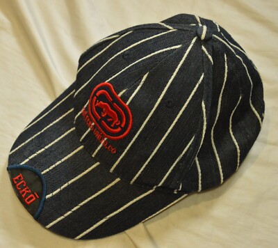 Ecko Unltd. Baseball Cap Mütze Kappe  TOP