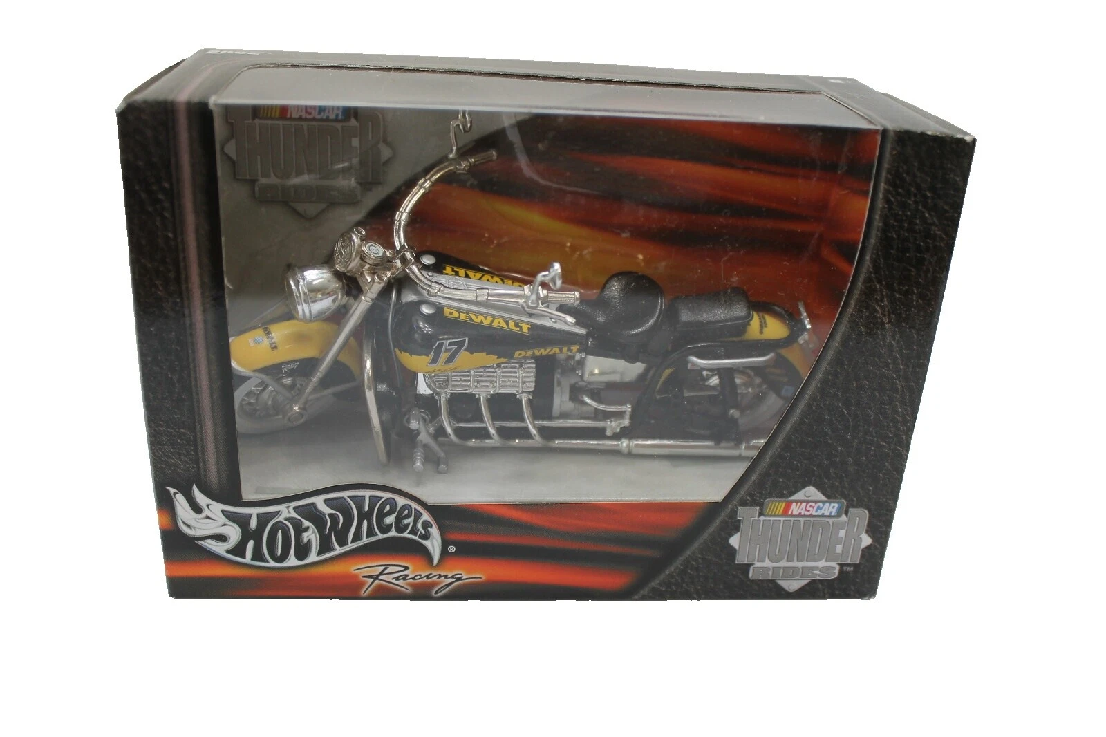 Diecast Hot Wheels Racing Negro Sport & Touring Cars