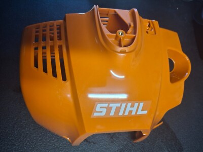 Filtre à Air Adaptable à La Débroussailleuse STIHL FS240 FS260 FS36 Fs410 Fs360 Fs460 - Foto 10