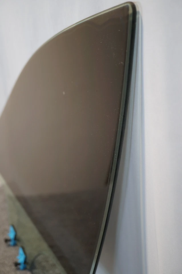 🔅 Mazda 6 Touring 2017 2,5 L tracción delantera puerta vidrio (derecha, delantera) OEM Foto 2 de 4