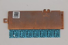 JKJKW NEW GENUINE DELL PAD THERMAL M.2 SSD PCIE 7370 THA01 0JKJKW