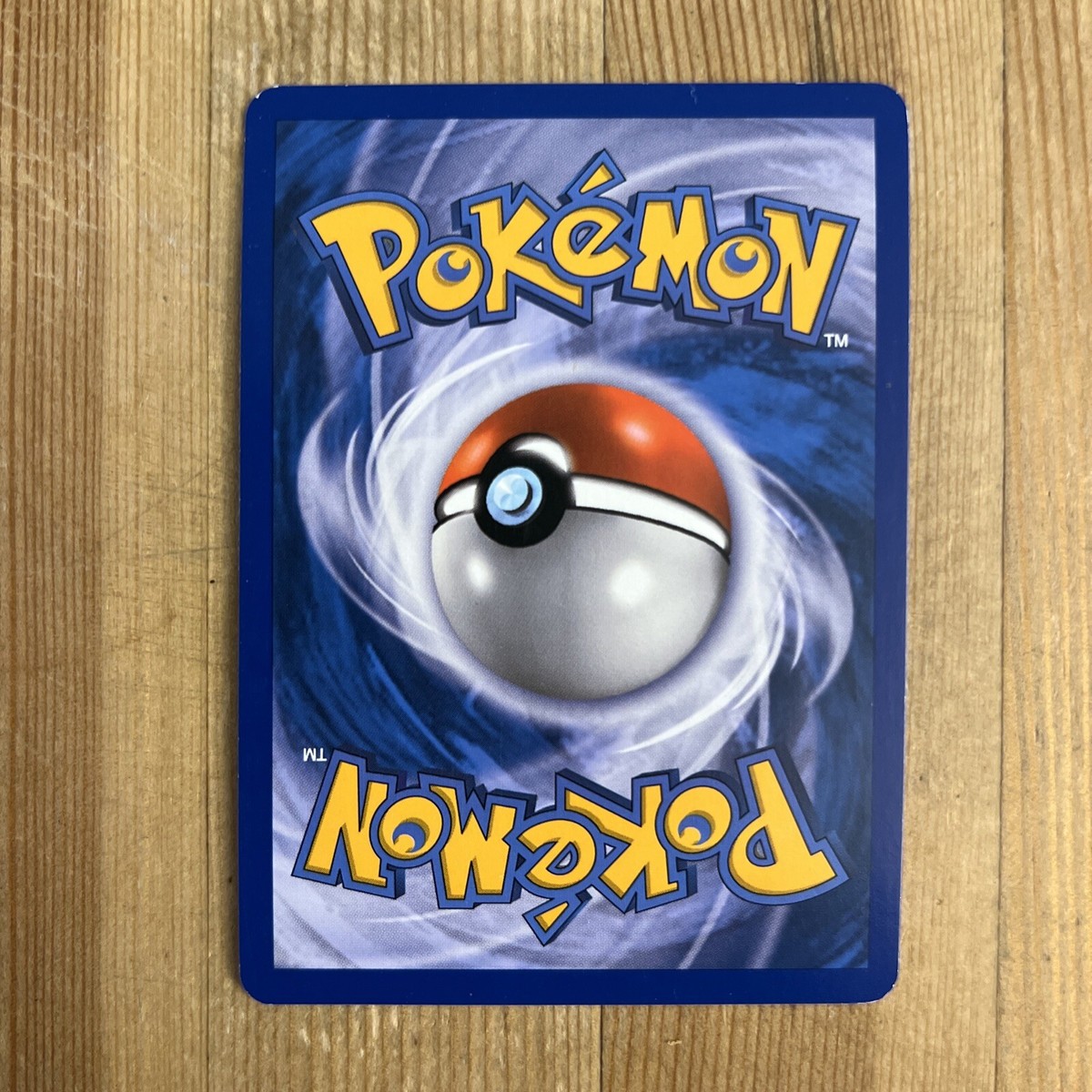 Lugia HGSS02 Hgss Holo for sale online | eBay