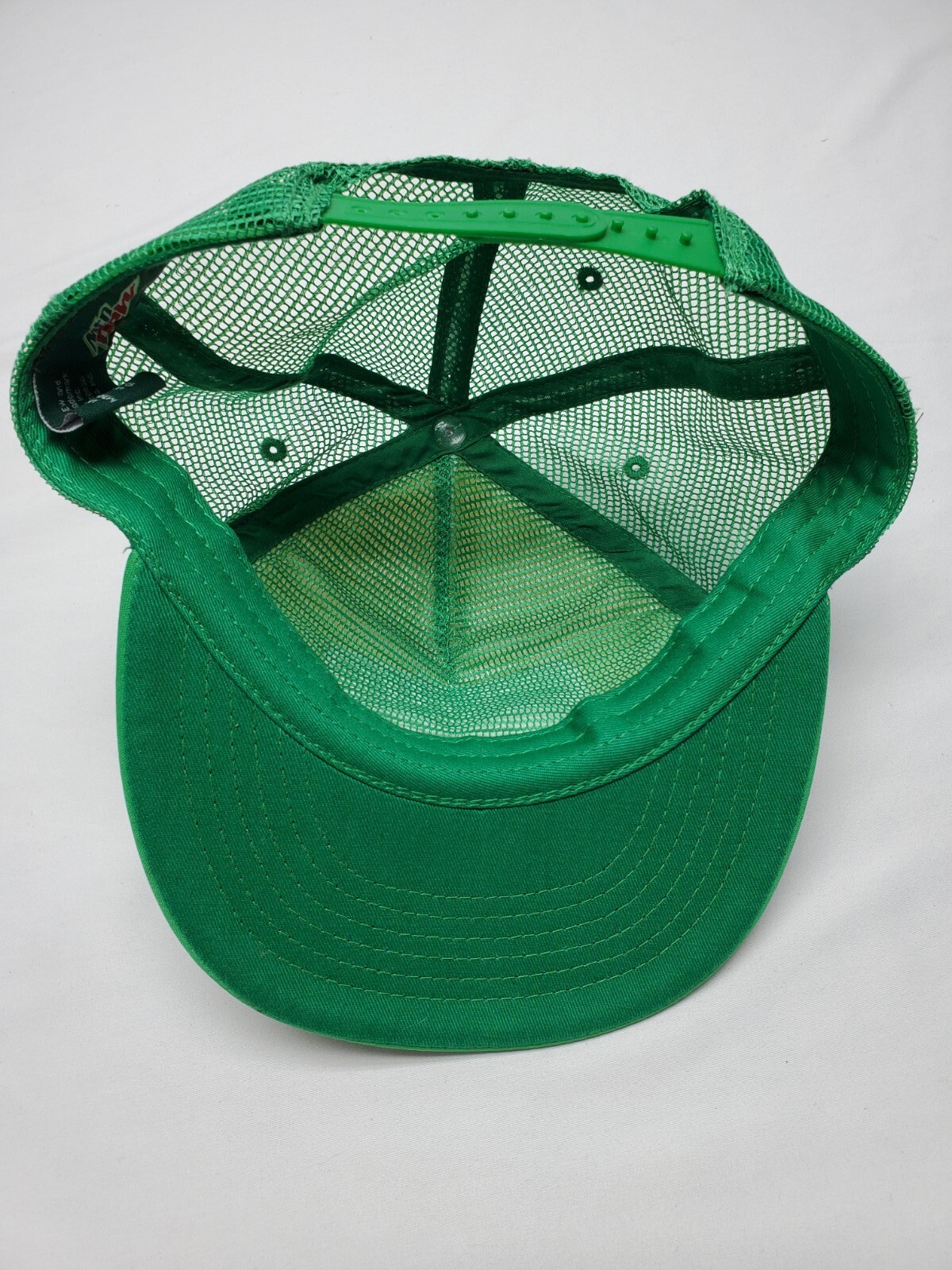 Picture 9 of 10