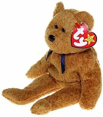 TY Beanie Baby - Ants the Anteater Vintage 1997 Tags TY Beanie Baby - Ants the Anteater Vintage 1997 Tags