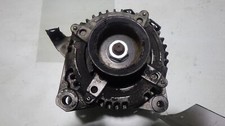 04 TOYOTA RAV4 Alternator  