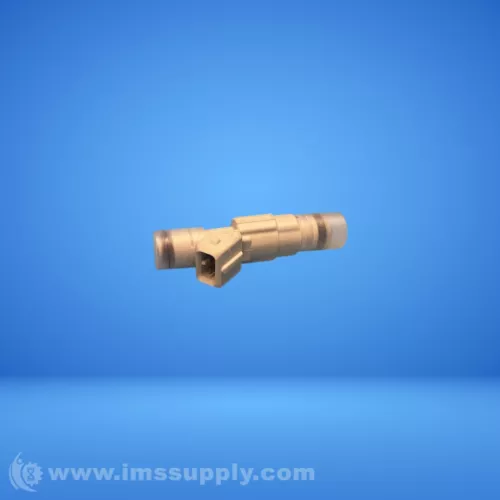General Motors 24508208 Fuel Injector USIP
