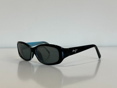 s-l400.jpg display picture 1