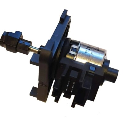 Alpha E-TEC/Intec 2/Eco Range/Evoke Umschaltventilmotor 1.033918 1.045321