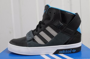 adidas hardcourt defender